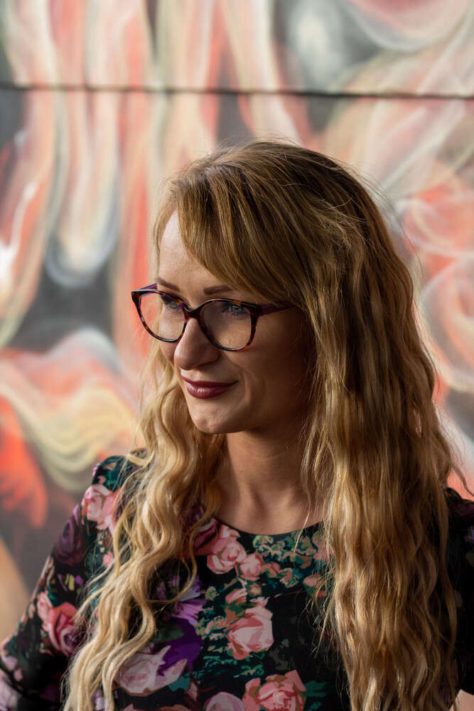 Sven Rohde (Sven Rohde)