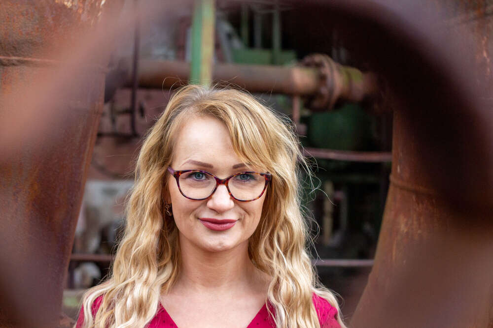 Sven Rohde (Sven Rohde)