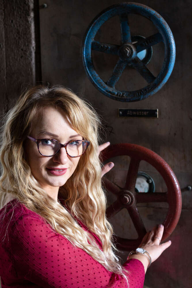 Sven Rohde (Sven Rohde)