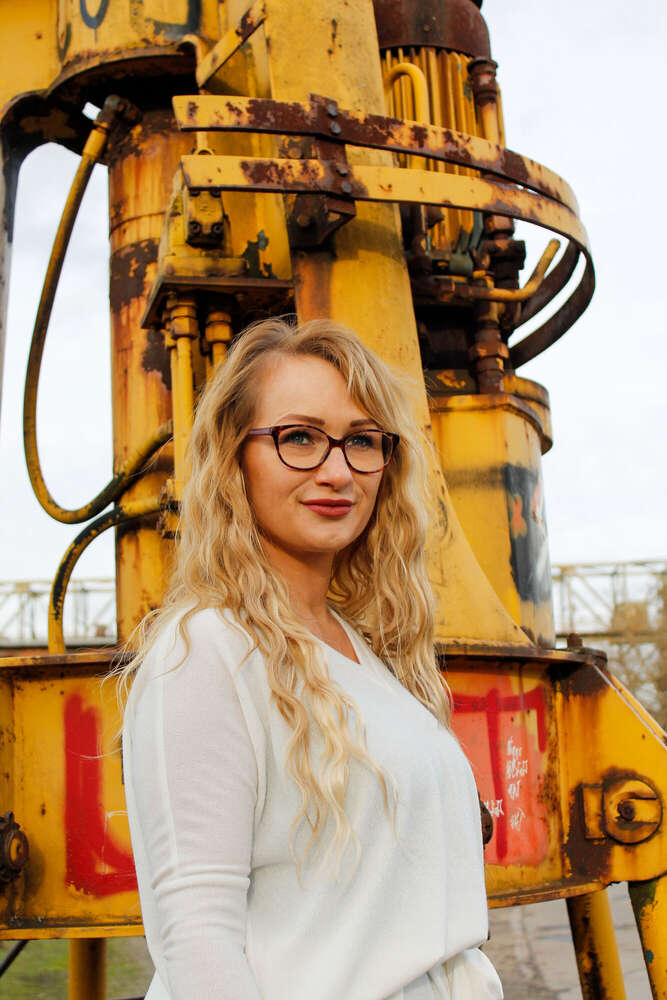 Sven Rohde (Sven Rohde)