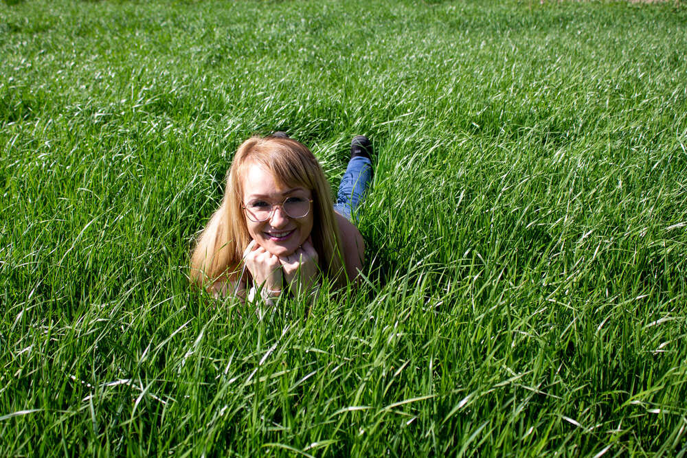 Sven Rohde (Sven Rohde)