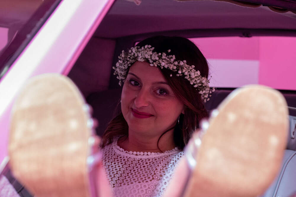 Sven Rohde (Sven Rohde)