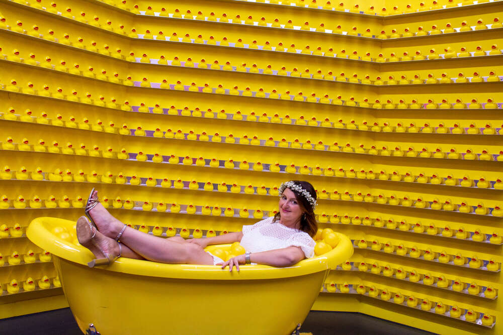 Sven Rohde (Sven Rohde)