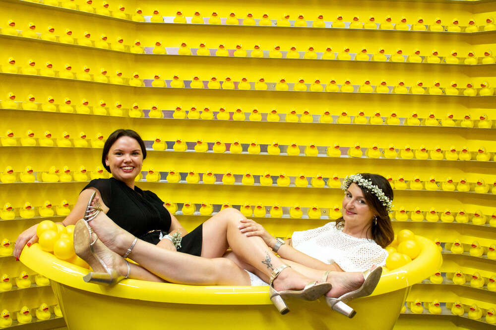 Sven Rohde (Sven Rohde)