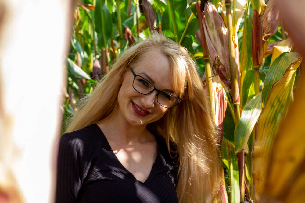 Sven Rohde (Sven Rohde)