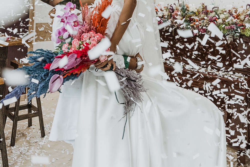 AliHamidiStudio.Media