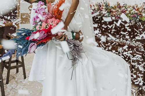 AliHamidiStudio.Media