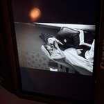 AliHamidiStudio.Media