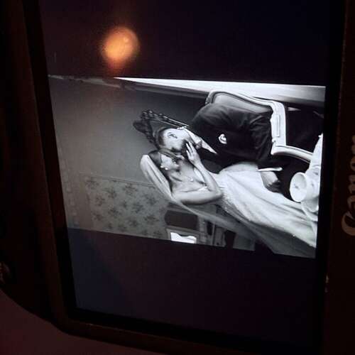 AliHamidiStudio.Media - Ali Hamidi aus Berlin