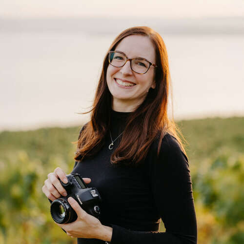 FOTOSIE | Familien- & Hochzeitsfotografin Bodensee - Claudia L&auml;mmer