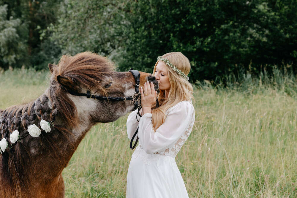 FOTOSIE | Familien- & Hochzeitsfotografin Bodensee (FOTOSIE | Familien- & Hochzeitsfotografin Bodensee)