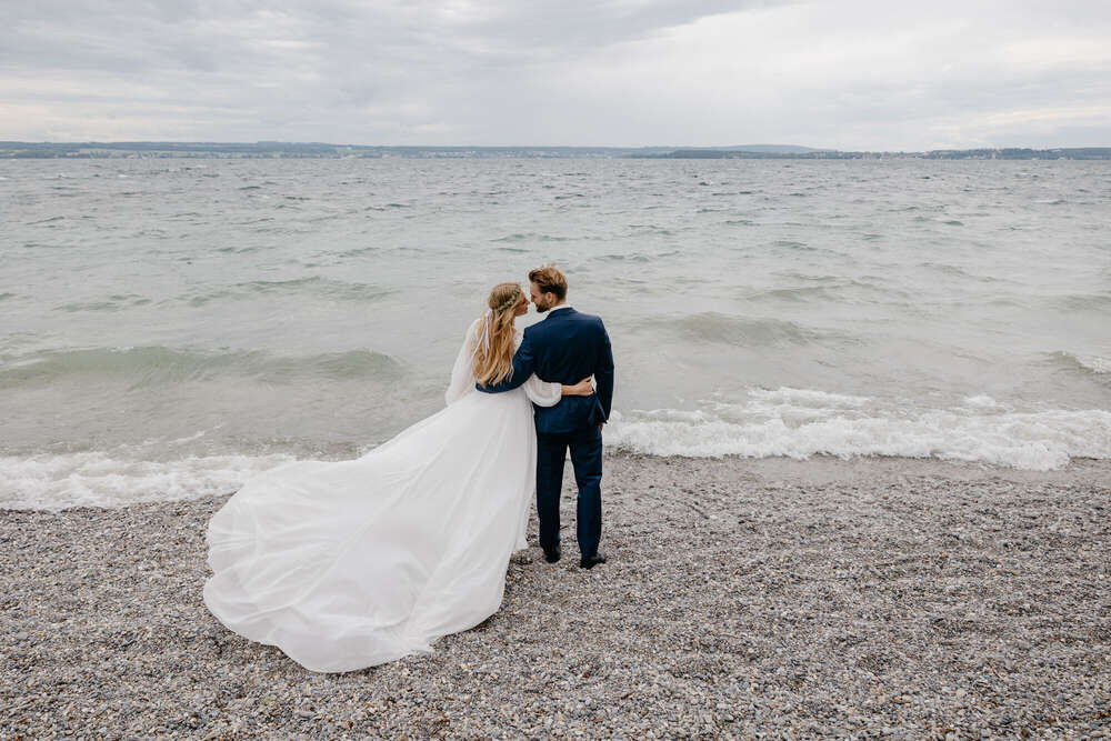 FOTOSIE | Familien- & Hochzeitsfotografin Bodensee (FOTOSIE | Familien- & Hochzeitsfotografin Bodensee)