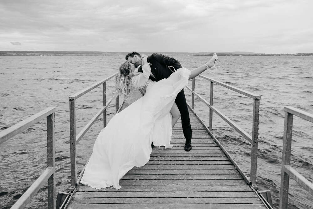 FOTOSIE | Familien- & Hochzeitsfotografin Bodensee (FOTOSIE | Familien- & Hochzeitsfotografin Bodensee)