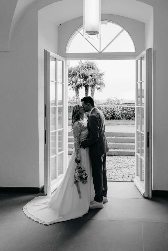 FOTOSIE | Familien- & Hochzeitsfotografin Bodensee (FOTOSIE | Familien- & Hochzeitsfotografin Bodensee)