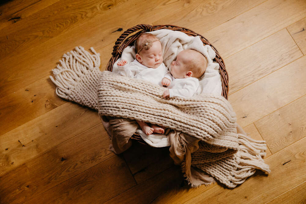 FOTOSIE | Familien- & Hochzeitsfotografin Bodensee (FOTOSIE | Familien- & Hochzeitsfotografin Bodensee)
