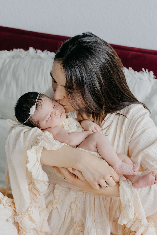 FOTOSIE | Familien- & Hochzeitsfotografin Bodensee (FOTOSIE | Familien- & Hochzeitsfotografin Bodensee)