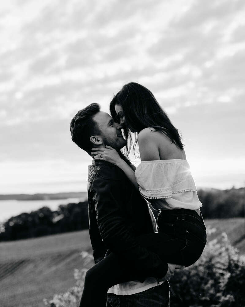 FOTOSIE | Familien- & Hochzeitsfotografin Bodensee (FOTOSIE | Familien- & Hochzeitsfotografin Bodensee)