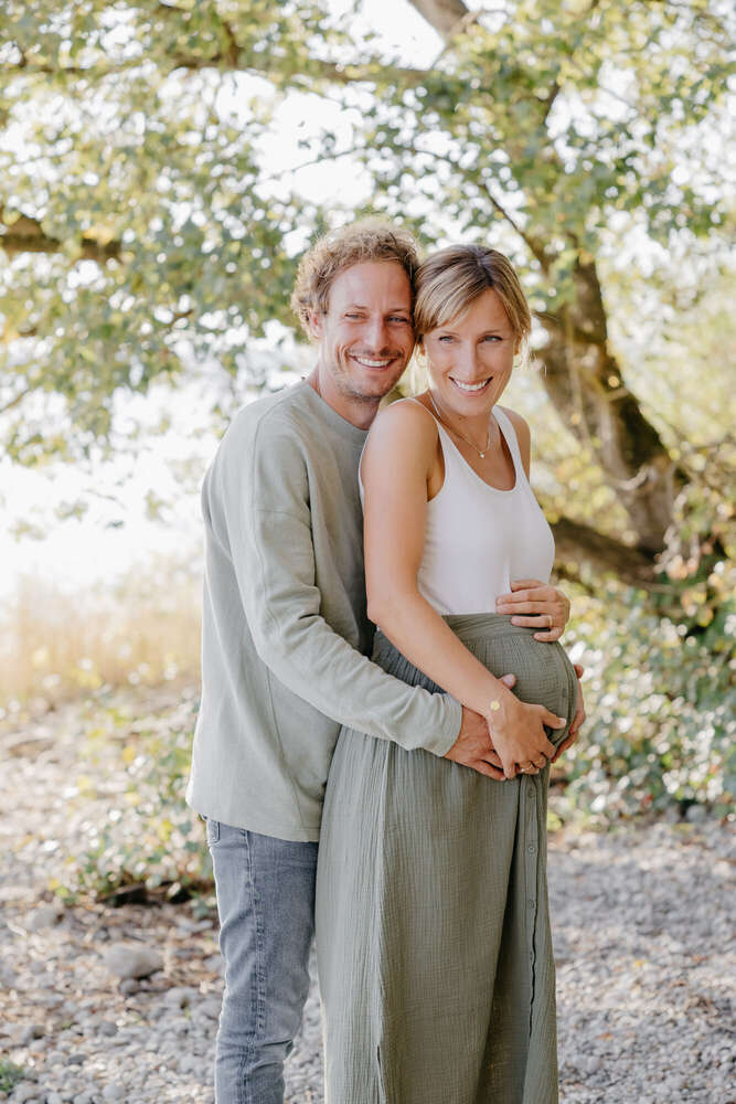 FOTOSIE | Familien- & Hochzeitsfotografin Bodensee (FOTOSIE | Familien- & Hochzeitsfotografin Bodensee)