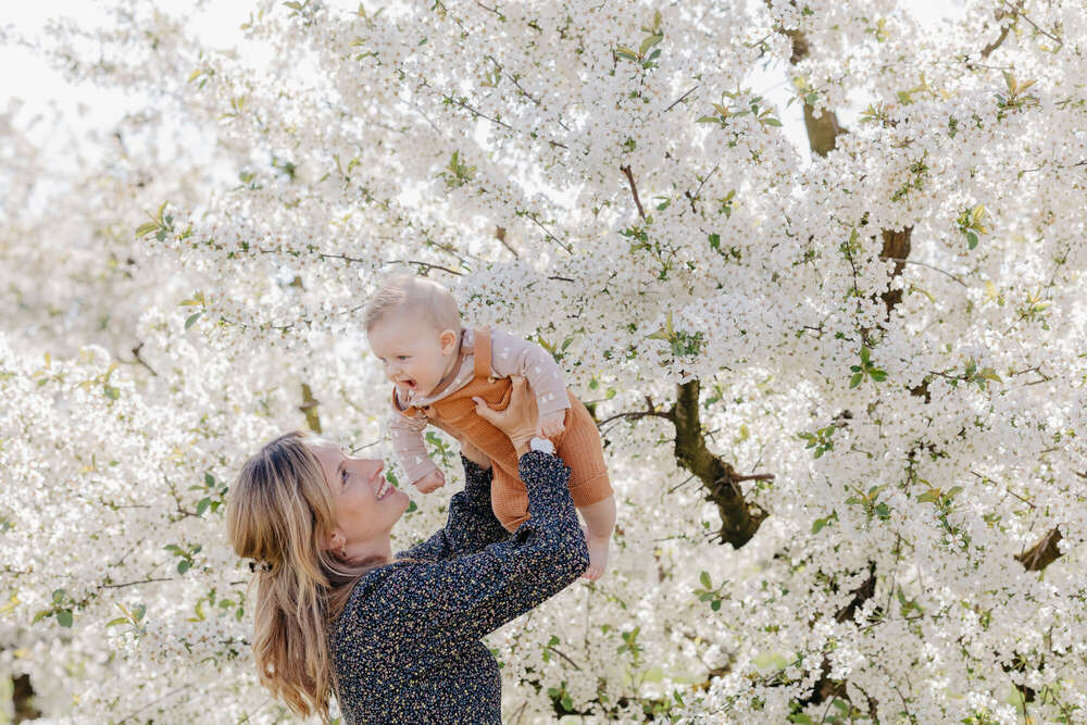 FOTOSIE | Familien- & Hochzeitsfotografin Bodensee (FOTOSIE | Familien- & Hochzeitsfotografin Bodensee)