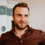 Vincent Würzinger - woyd.media