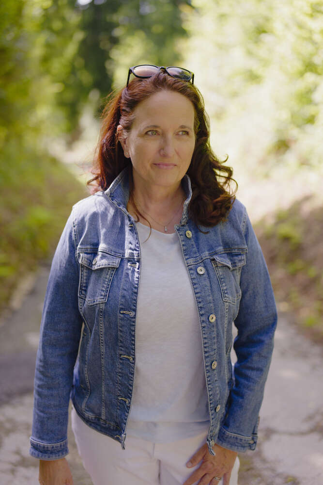 fleyeMotions (fleyeMotions)