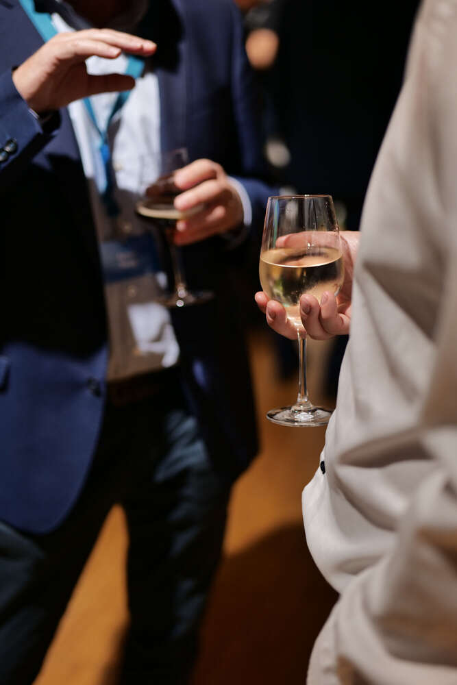 fleyeMotions (fleyeMotions)