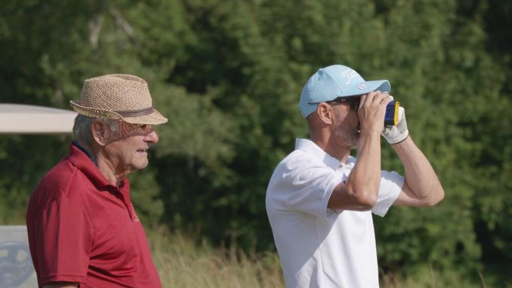 fleyeMotions (fleyeMotions)