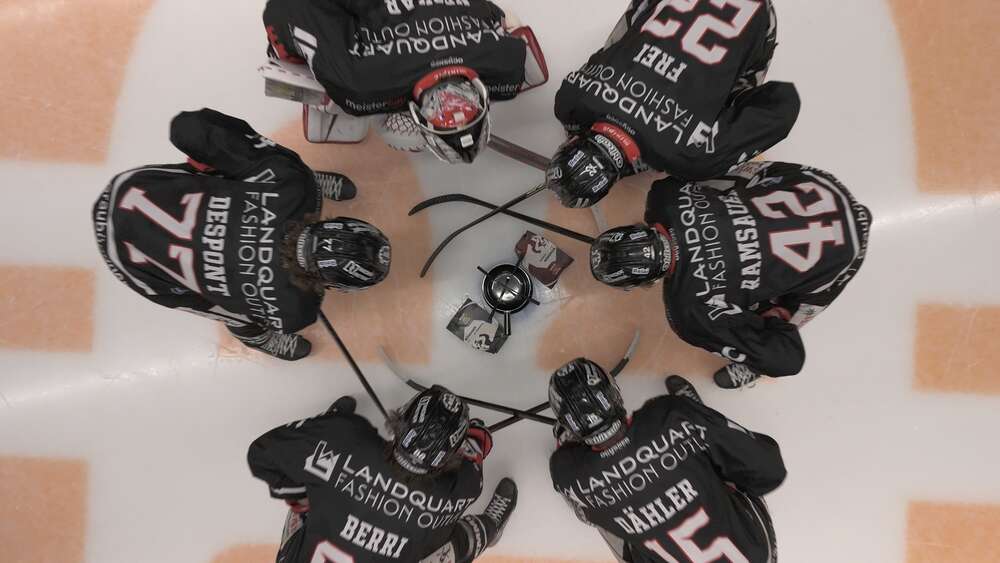 fleyeMotions (fleyeMotions)