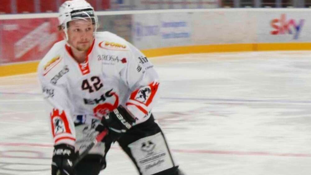 fleyeMotions (fleyeMotions)