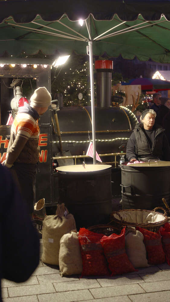 fleyeMotions (fleyeMotions)