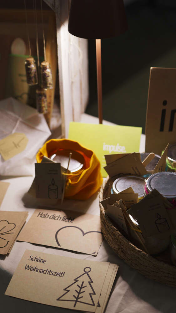 fleyeMotions (fleyeMotions)