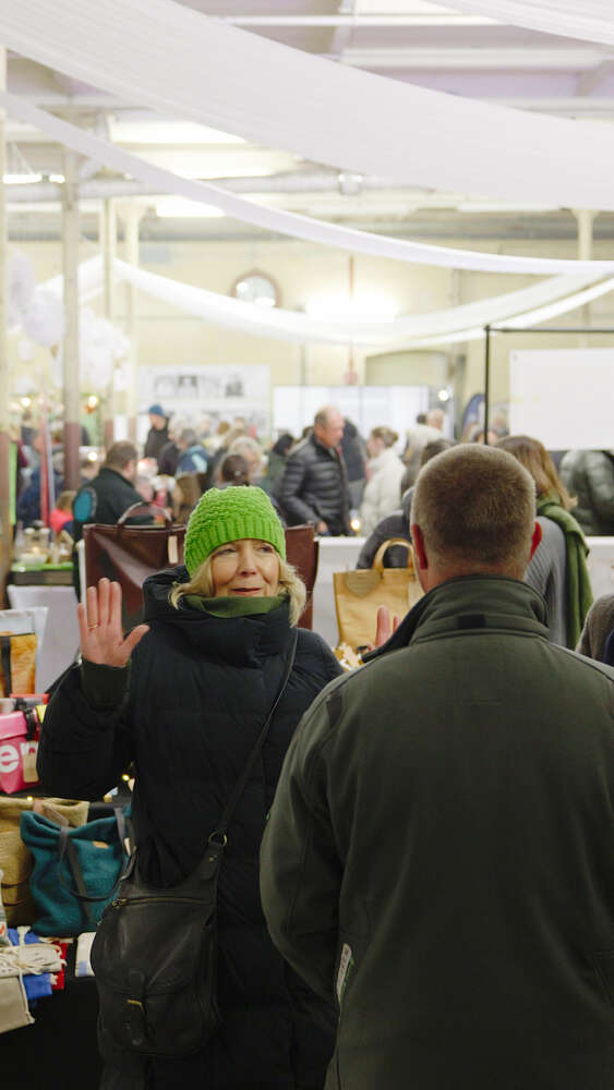 fleyeMotions (fleyeMotions)