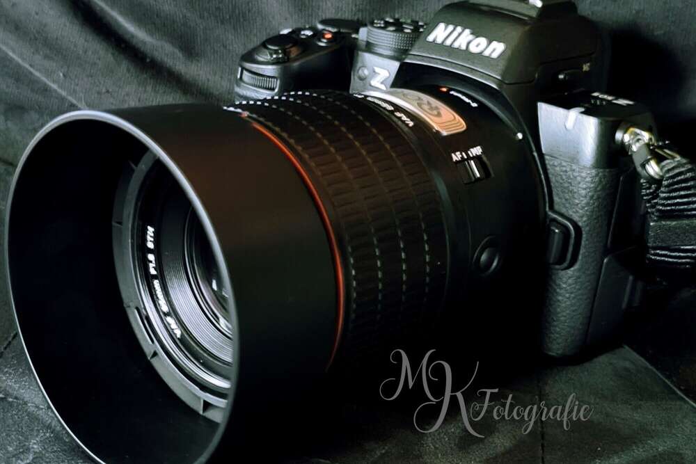 Monika Klarl Fotografie