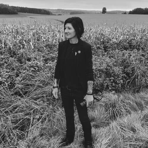 Monika Klarl Fotografie aus Kirchdorf an der Iller