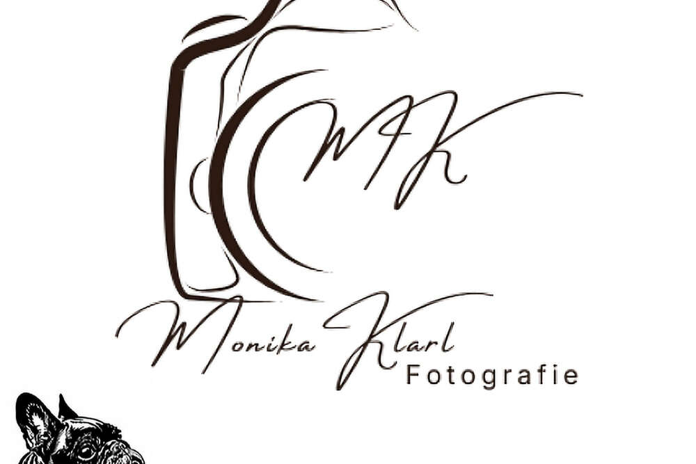 Monika Klarl Fotografie