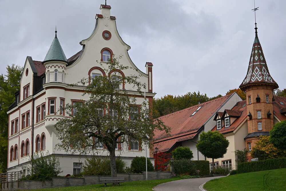 Monika Klarl Fotografie