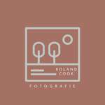 Roland Cook Fotografie