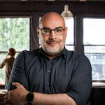 BLICKWINKEL Fotografie