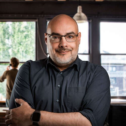 BLICKWINKEL Fotografie - Henrik Winkelmann aus Uelzen