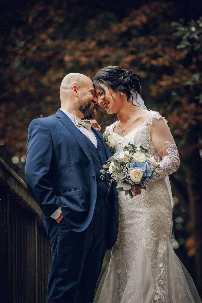 BLICKWINKEL Fotografie (BLICKWINKEL Fotografie)