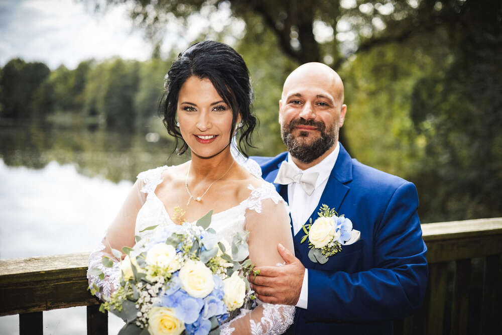 BLICKWINKEL Fotografie (BLICKWINKEL Fotografie)