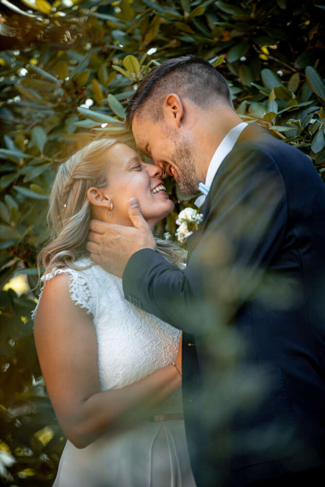 BLICKWINKEL Fotografie (BLICKWINKEL Fotografie)