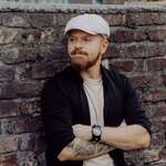 SNABSHOD® by Daniel Gajda