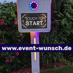 Event Wunsch