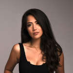 Annabel Pawlak Fotografie