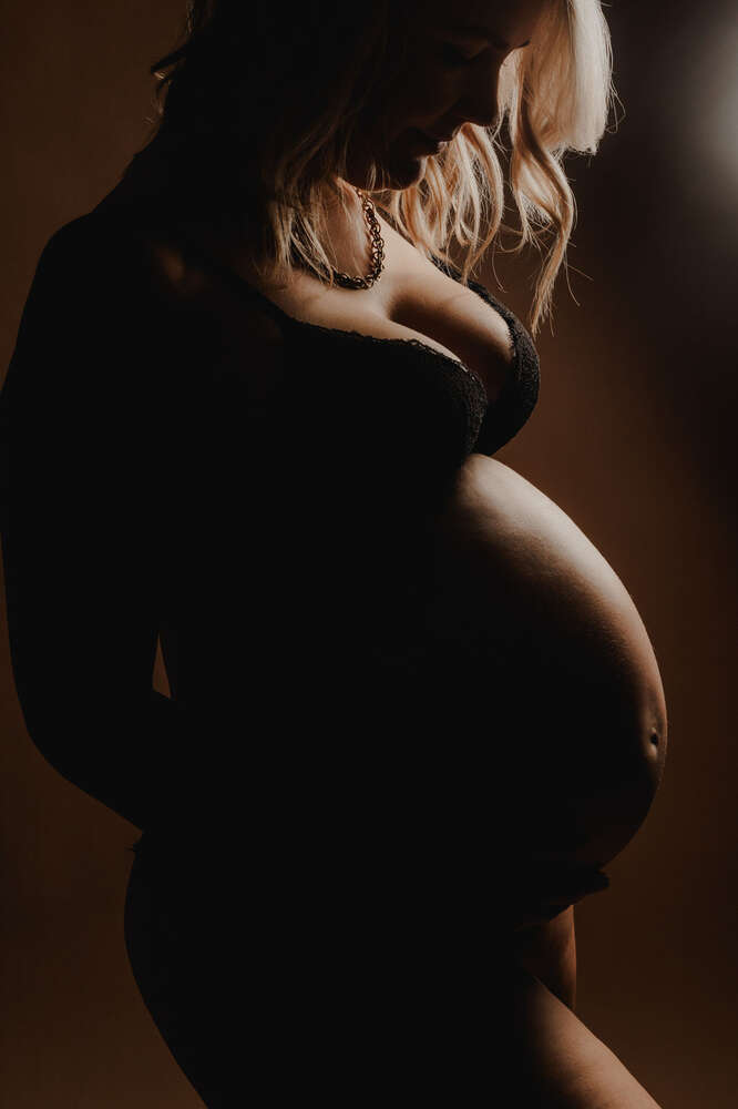 Caramel Hochzeits- und Familienfotografie