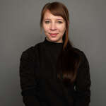 Caramel Hochzeits- und Familienfotografie