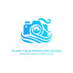 Vladu-ClickPhotoProStudio