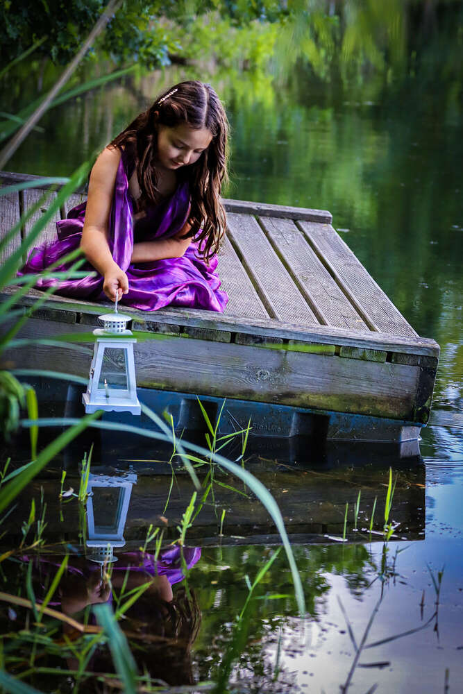 Vladu-ClickPhotoProStudio