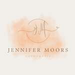 Jennifer  Moors